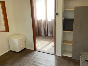 Pronájem zahrady, Praha - Dubeč, Dubečské Horky, 300 m2