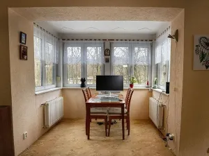 Prodej vily, Dubí, Ruská, 250 m2