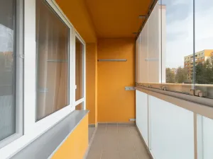 Prodej bytu 3+kk, Ostrava - Dubina, Jana Škody, 63 m2