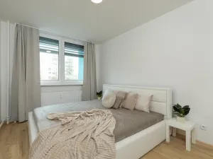 Prodej bytu 3+kk, Ostrava - Dubina, Jana Škody, 63 m2