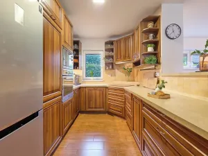 Prodej rodinného domu, Svémyslice, Sluncová, 155 m2