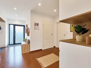 Prodej rodinného domu, Svémyslice, Sluncová, 155 m2