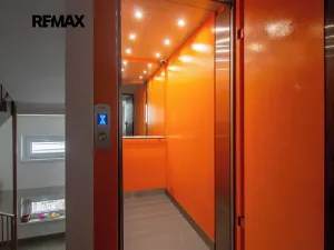 Prodej bytu 1+1, Hodonín, Cihlářská čtvrť, 35 m2