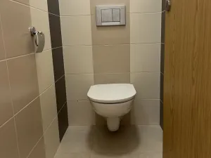 Pronájem bytu 2+kk, Olomouc, Peškova, 40 m2