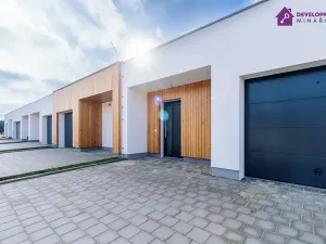 Prodej rodinného domu, Letohrad, U Biatlonu, 155 m2