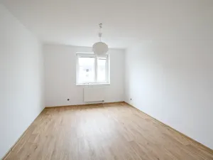 Pronájem bytu 3+1, Horšovský Týn, Masarykova, 91 m2