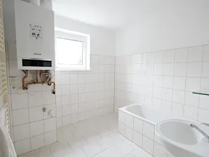 Pronájem bytu 3+1, Horšovský Týn, Masarykova, 91 m2