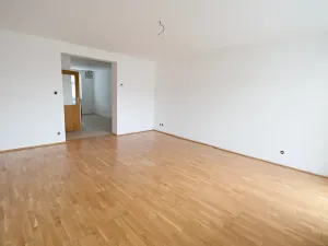 Pronájem bytu 3+1, Horšovský Týn, Masarykova, 91 m2