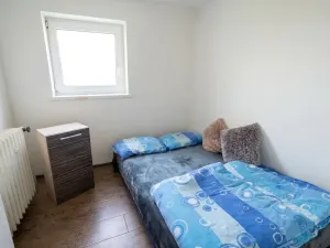 Prodej chaty, Lovosice, Lovošská, 39 m2