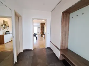 Prodej rodinného domu, Doubravy, 190 m2