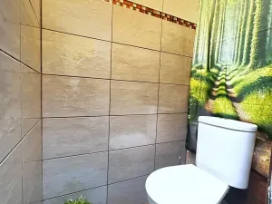 Prodej bytu 1+1, Karviná, Flemingova, 37 m2