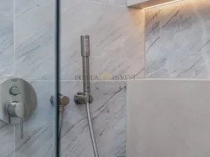 Prodej bytu 2+kk, Praha - Vinohrady, Pod Karlovem, 63 m2