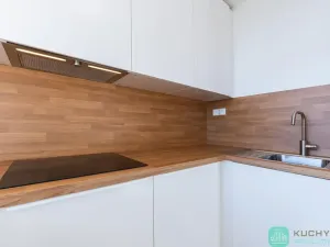 Prodej bytu 2+1, Osek, Hrdlovská, 53 m2