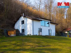 Prodej rodinného domu, Frýdek-Místek - Skalice, 190 m2