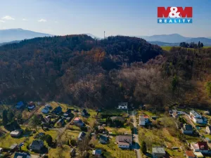 Prodej rodinného domu, Frýdek-Místek - Skalice, 190 m2