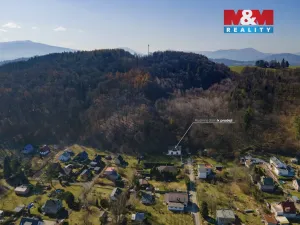 Prodej rodinného domu, Frýdek-Místek - Skalice, 190 m2