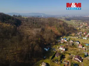 Prodej rodinného domu, Frýdek-Místek - Skalice, 190 m2