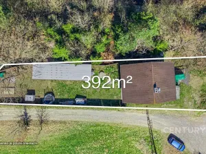 Prodej rodinného domu, Trhový Štěpánov, 144 m2