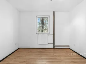 Prodej rodinného domu, Trhový Štěpánov, 144 m2