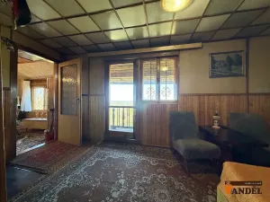 Prodej chaty, Třinec, 50 m2