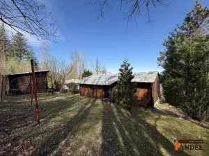 Prodej chaty, Třinec, 50 m2