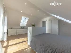 Prodej chalupy, Jivno, 119 m2