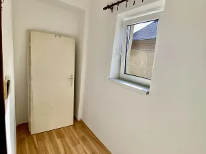 Pronájem bytu 1+1, Vsetín, Svornosti, 46 m2