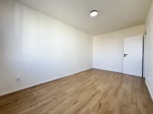 Prodej bytu 4+kk, Mělník, Bezručova, 77 m2