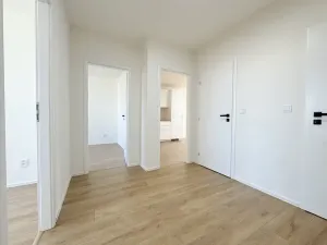 Prodej bytu 4+kk, Mělník, Bezručova, 77 m2