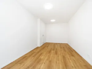 Prodej bytu 3+kk, Praha - Holešovice, Řezáčovo náměstí, 95 m2