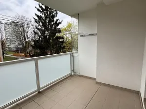 Prodej bytu 2+1, Kladno, Wednesbury, 50 m2