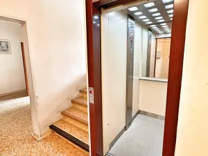 Prodej bytu 2+1, Kladno, Wednesbury, 50 m2