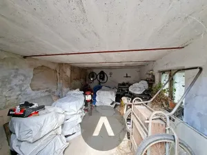 Prodej rodinného domu, Radslavice, Trávník, 61 m2