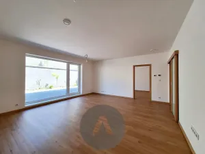 Prodej bytu 4+kk, Rašovice, 118 m2