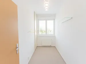 Pronájem bytu 3+kk, Olomouc, Jarmily Glazarové, 75 m2