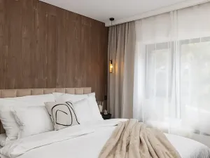 Prodej apartmánu, Josefův Důl, 25 m2