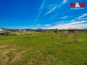 Prodej rodinného domu, Vědomice, Venkovská, 226 m2