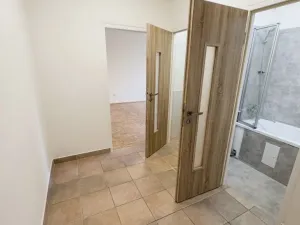 Prodej bytu 2+1, Karviná - Ráj, Horova, 52 m2