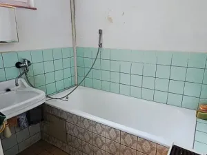 Prodej rodinného domu, Kroměříž, Františka Vančury, 135 m2