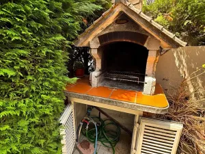 Prodej bytu 3+kk, Scalea, Itálie, 70000 m2