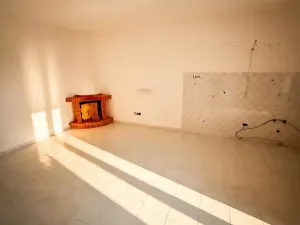 Prodej bytu 3+kk, Scalea, Itálie, 70000 m2