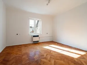 Prodej kanceláře, Hradec Králové, Sadovská, 78 m2