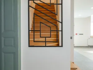 Pronájem restaurace, Hradec Králové - Plotiště nad Labem, Petra Jilemnického, 244 m2