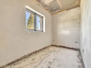 Prodej rodinného domu, Horní Jelení, Bezová, 104 m2