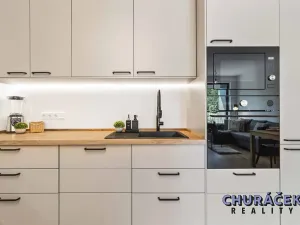 Prodej bytu 2+kk, Abertamy, Plešivecká, 56 m2