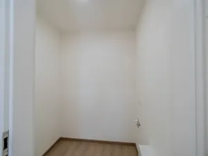 Prodej bytu 3+kk, Jablonec nad Nisou, Krkonošská, 95 m2