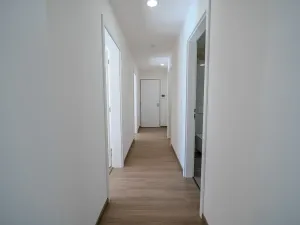 Prodej bytu 3+kk, Jablonec nad Nisou, Krkonošská, 95 m2