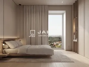 Prodej bytu 2+kk, Předboj, Ke Tvrzi, 80 m2