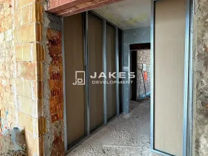 Prodej bytu 2+kk, Předboj, Ke Tvrzi, 80 m2