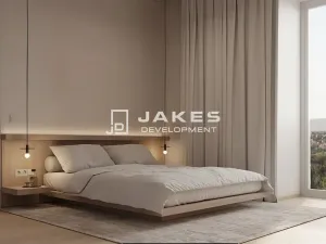 Prodej bytu 2+kk, Předboj, Ke Tvrzi, 63 m2